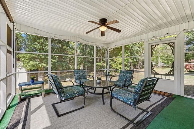 102 Brookhollow Lane, Archdale, NC 27263