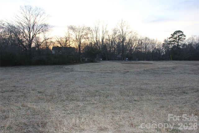 6290 Pagemont Road, Kannapolis, NC 28081