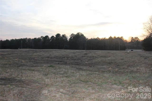 6290 Pagemont Road, Kannapolis, NC 28081