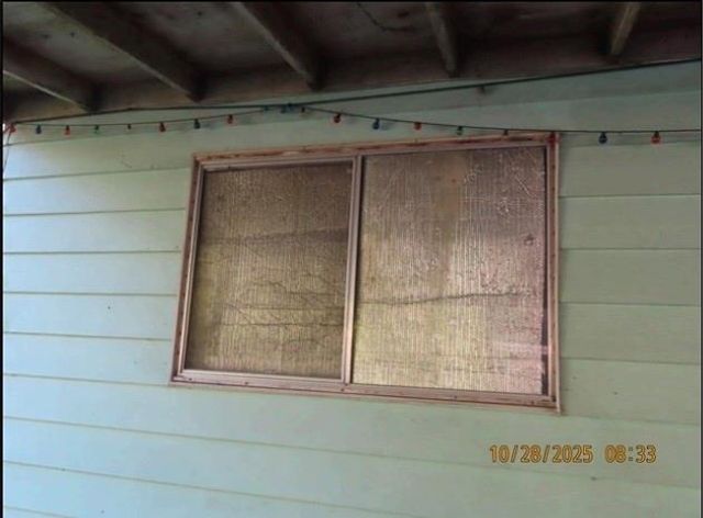 5889 NE 2nd St, Okeechobee, FL 34974