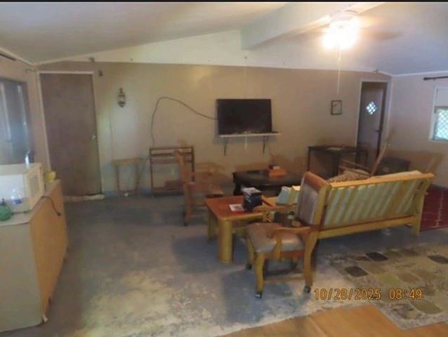 5889 NE 2nd St, Okeechobee, FL 34974