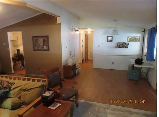 5889 NE 2nd St, Okeechobee, FL 34974