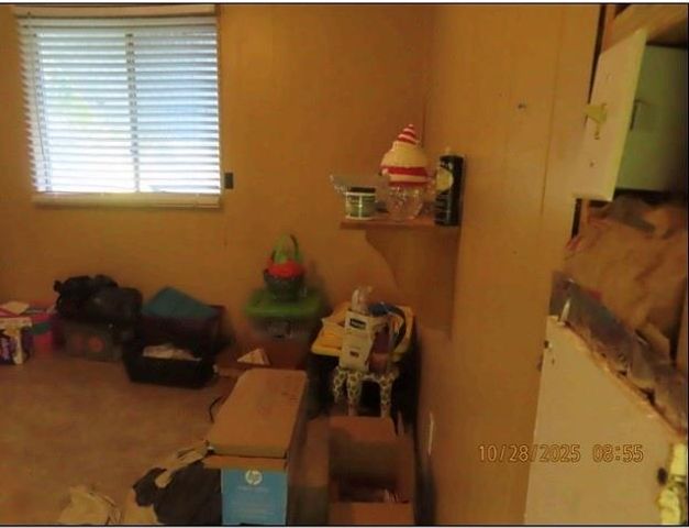 5889 NE 2nd St, Okeechobee, FL 34974