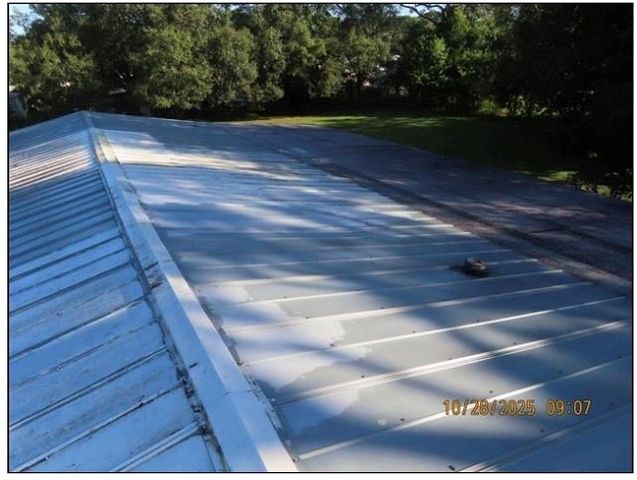 5889 NE 2nd St, Okeechobee, FL 34974