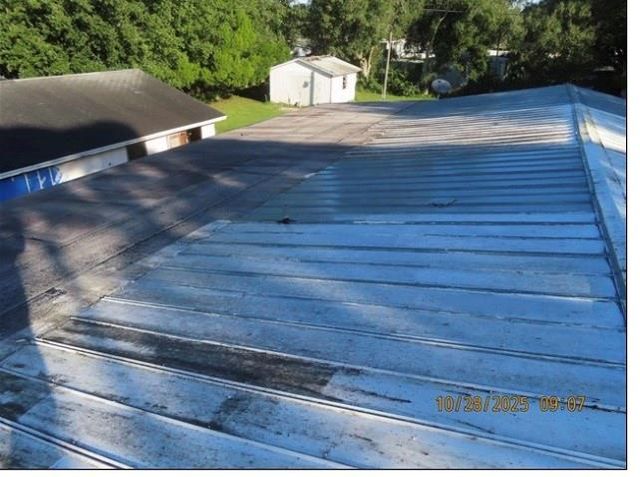 5889 NE 2nd St, Okeechobee, FL 34974