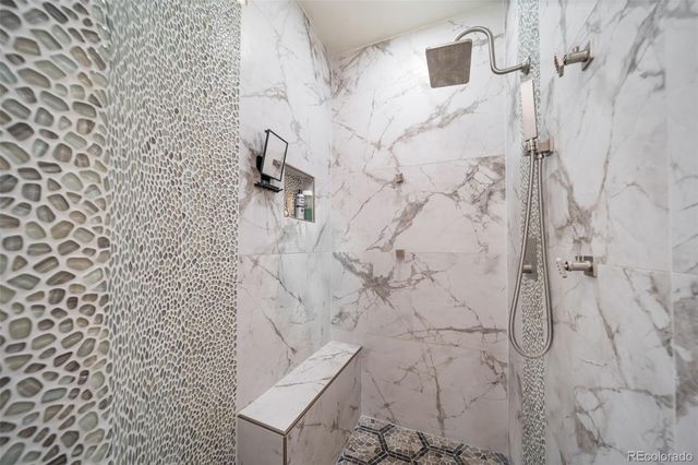 5846 S Pike Drive, Larkspur, CO 80118