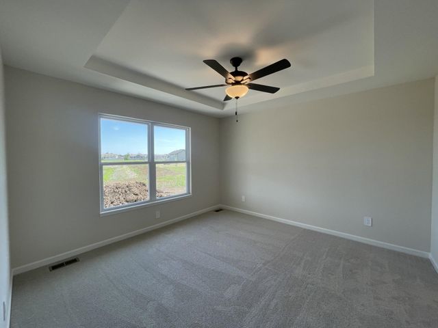 1973 E Limestone St, Andover, KS 67002
