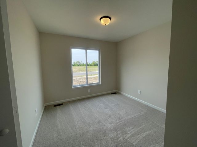 1973 E Limestone St, Andover, KS 67002