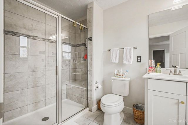 5937 Old Pebble Path, Liberty Twp, OH 45044