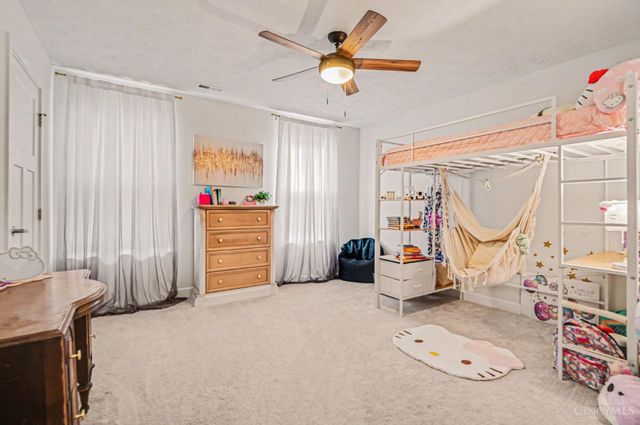 5937 Old Pebble Path, Liberty Twp, OH 45044