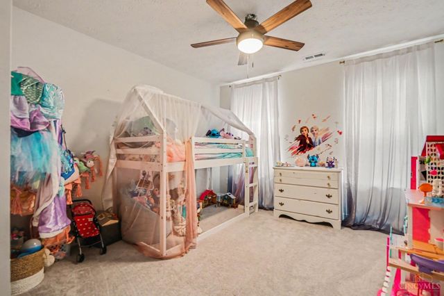 5937 Old Pebble Path, Liberty Twp, OH 45044