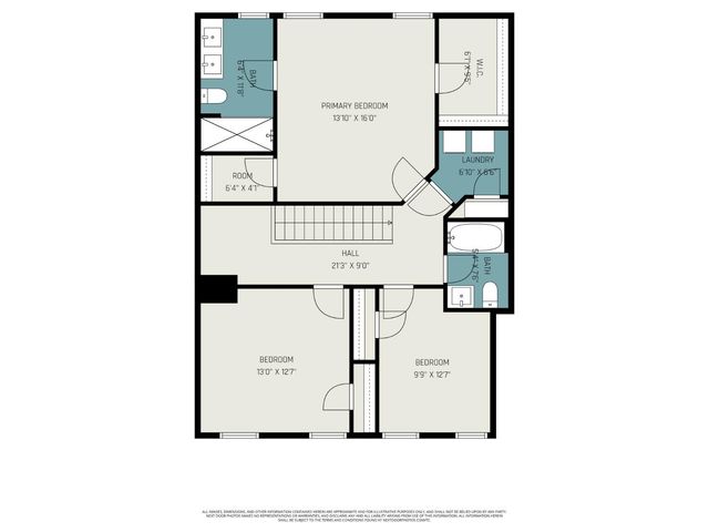 5937 Old Pebble Path, Liberty Twp, OH 45044