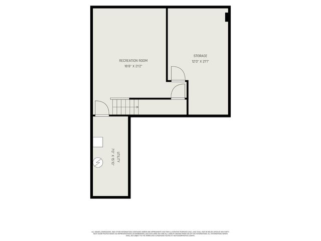 5937 Old Pebble Path, Liberty Twp, OH 45044