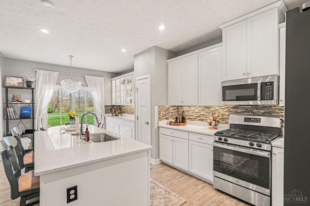 5937 Old Pebble Path, Liberty Twp, OH 45044