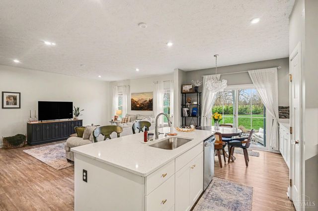 5937 Old Pebble Path, Liberty Twp, OH 45044