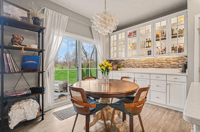 5937 Old Pebble Path, Liberty Twp, OH 45044