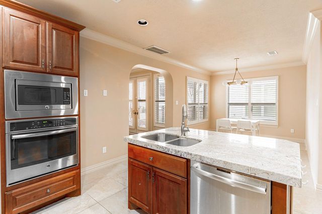 13417 Preston Cliff Court, Houston, TX 77077