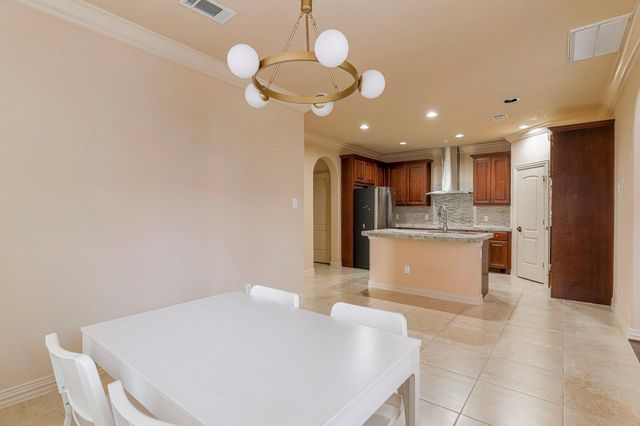 13417 Preston Cliff Court, Houston, TX 77077