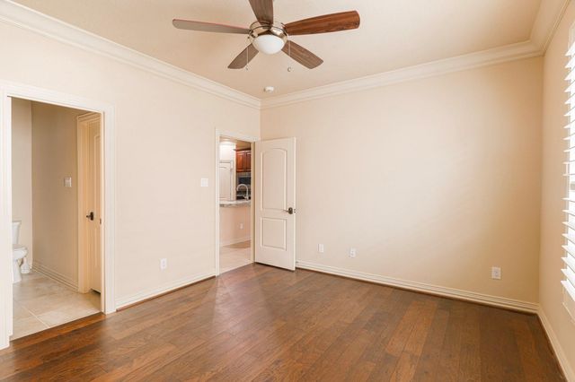 13417 Preston Cliff Court, Houston, TX 77077