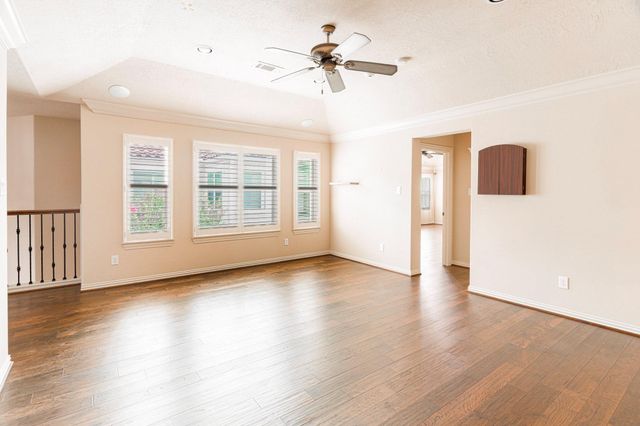 13417 Preston Cliff Court, Houston, TX 77077