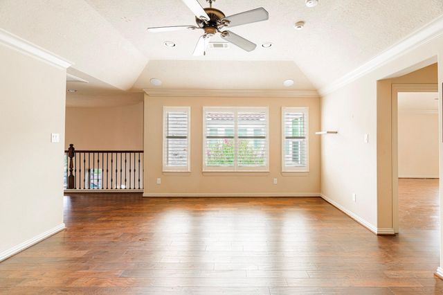 13417 Preston Cliff Court, Houston, TX 77077
