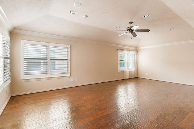 13417 Preston Cliff Court, Houston, TX 77077