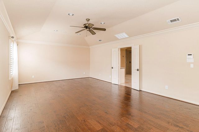 13417 Preston Cliff Court, Houston, TX 77077