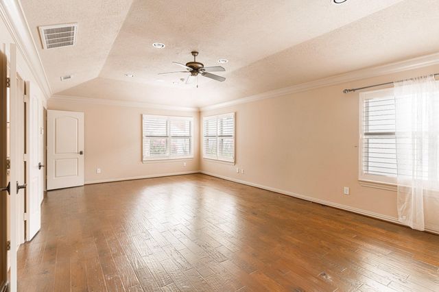 13417 Preston Cliff Court, Houston, TX 77077