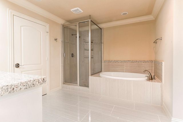 13417 Preston Cliff Court, Houston, TX 77077