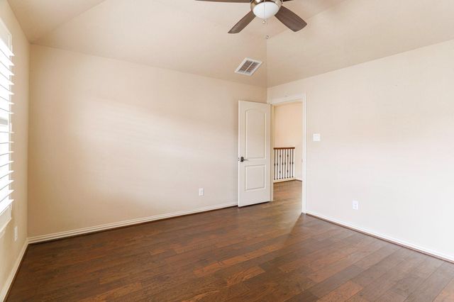 13417 Preston Cliff Court, Houston, TX 77077