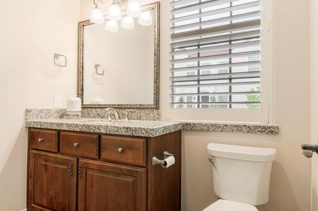 13417 Preston Cliff Court, Houston, TX 77077