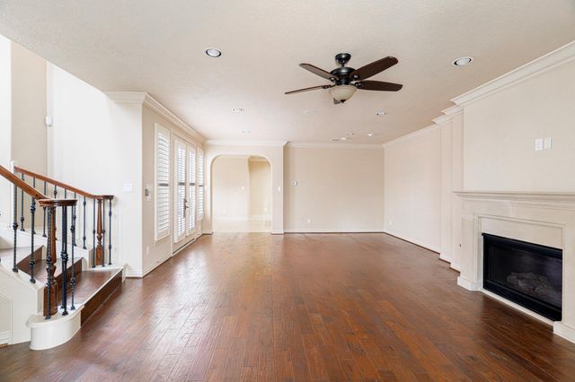 13417 Preston Cliff Court, Houston, TX 77077