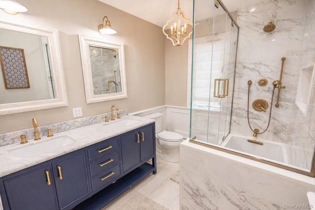 159 East Drive, Massapequa, NY 11758