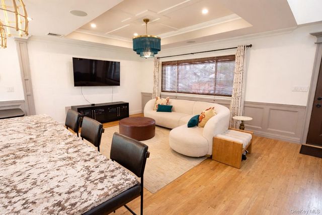 159 East Drive, Massapequa, NY 11758