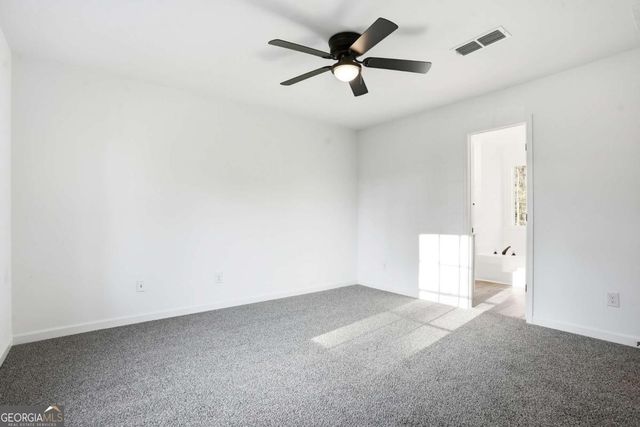 5628 Fairington Way, Lithonia, GA 30038