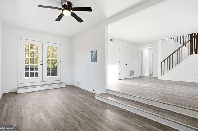 5628 Fairington Way, Lithonia, GA 30038