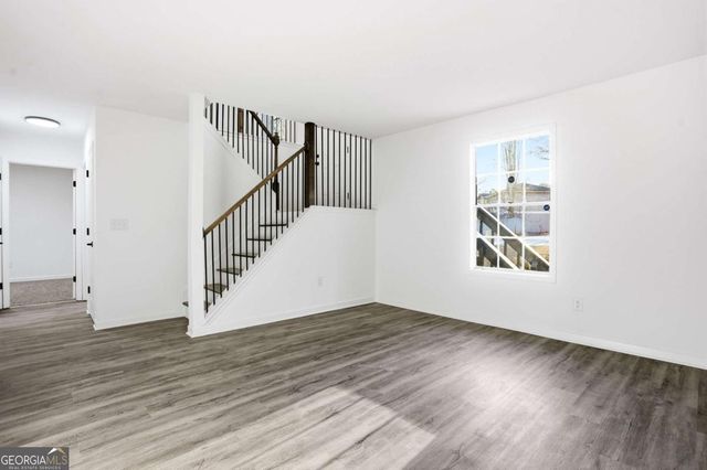 5628 Fairington Way, Lithonia, GA 30038