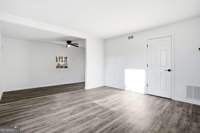 5628 Fairington Way, Lithonia, GA 30038