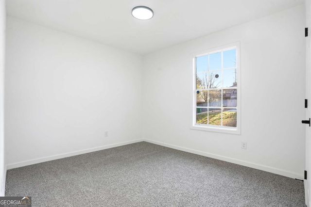 5628 Fairington Way, Lithonia, GA 30038