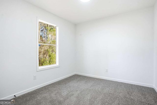 5628 Fairington Way, Lithonia, GA 30038