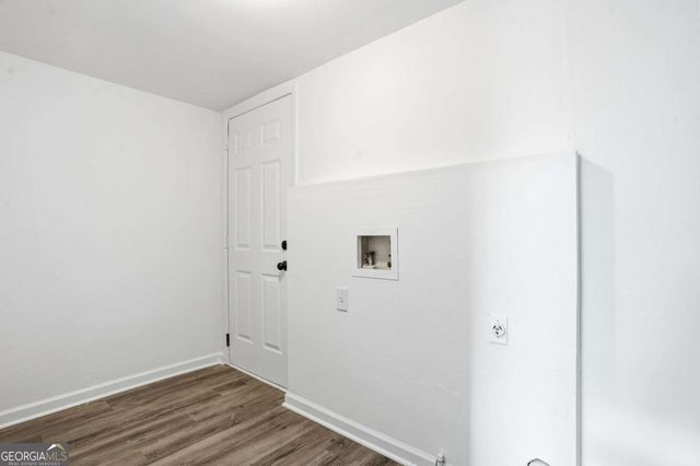 5628 Fairington Way, Lithonia, GA 30038