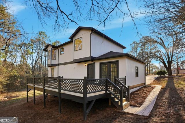 5628 Fairington Way, Lithonia, GA 30038