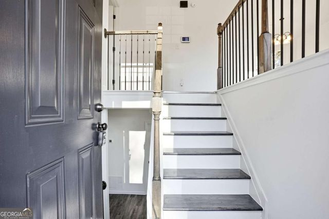 5628 Fairington Way, Lithonia, GA 30038