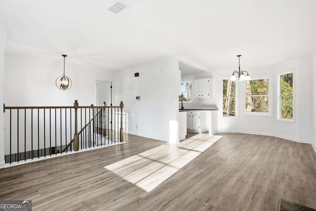 5628 Fairington Way, Lithonia, GA 30038