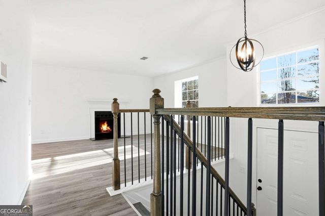 5628 Fairington Way, Lithonia, GA 30038