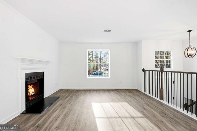 5628 Fairington Way, Lithonia, GA 30038