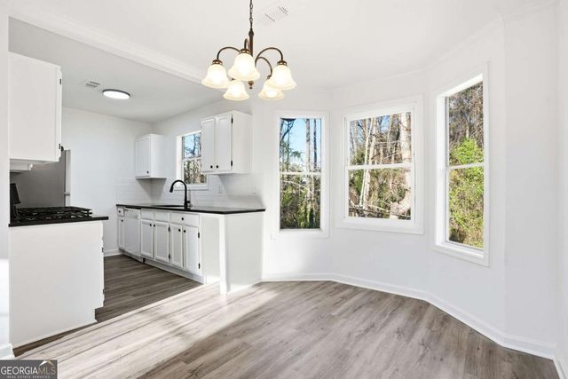 5628 Fairington Way, Lithonia, GA 30038