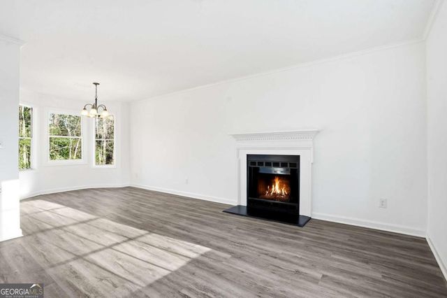 5628 Fairington Way, Lithonia, GA 30038