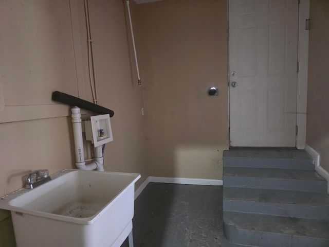 3725 Monroe Street, Gary, IN 46408
