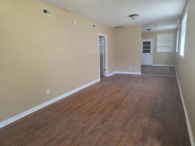 3725 Monroe Street, Gary, IN 46408